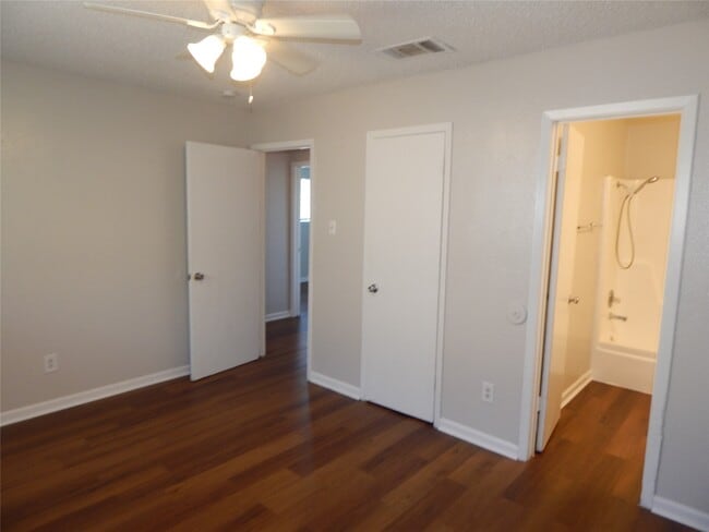 property at 204 Northpointe Ave