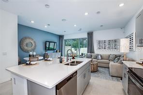 3576 Mayfair St in Kissimmee, FL - Building Photo - Building Photo