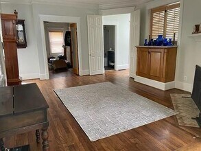 566 Rankin St NE in Atlanta, GA - Building Photo - Building Photo