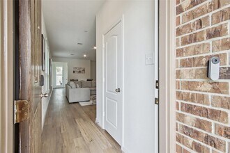 2877 Grand Anse Dr in Katy, TX - Building Photo - Building Photo