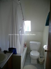 592 Cambridge St-Unit -23JY in Boston, MA - Building Photo - Building Photo