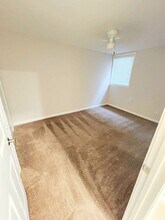 1716 Capitol Ave in Sacramento, CA - Building Photo - Building Photo