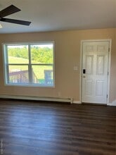 133 Ridgebury Rd in New Hampton, NY - Building Photo - Building Photo