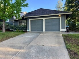 269 Hillcrest Cir in Pleasant Hill, CA - Building Photo