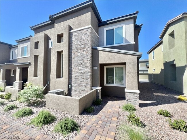 property at 197 Wewatta Ave