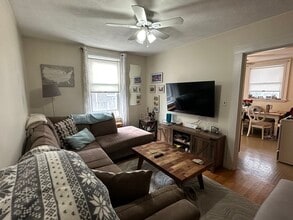 22 Summer Ave in Waltham, MA - Building Photo - Building Photo