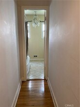 1210 S Citrus Ave in Los Angeles, CA - Building Photo - Building Photo