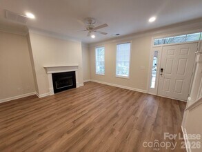 121 Singleton Rd in Mooresville, NC - Building Photo - Building Photo