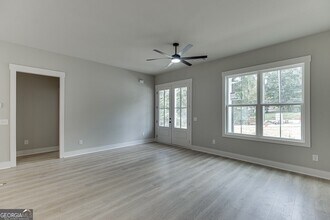 125 Rains Rd in Jefferson, GA - Building Photo - Building Photo