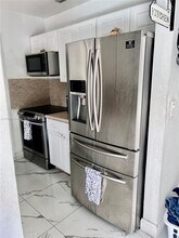 7070 Raleigh St in Hollywood, FL - Building Photo - Building Photo