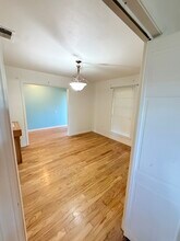 2011 Aspenwood Dr in Baton Rouge, LA - Building Photo - Building Photo