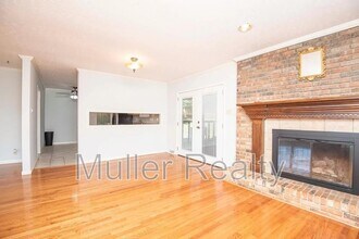 10837 Dineen Dr in Knoxville, TN - Building Photo - Building Photo