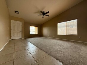3625 E Thunderheart Trail in Gilbert, AZ - Building Photo - Building Photo