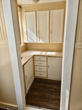 10 Windsor Ct-Unit -2 in Southbridge, MA - Building Photo - Building Photo