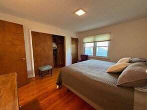 7195 Noffke Dr in Caledonia, MI - Building Photo - Building Photo