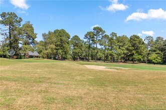 2944 Wedgeview Dr in Fayetteville, NC - Building Photo - Building Photo