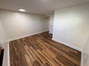 1346 N 950 W St in Orem, UT - Building Photo - Building Photo