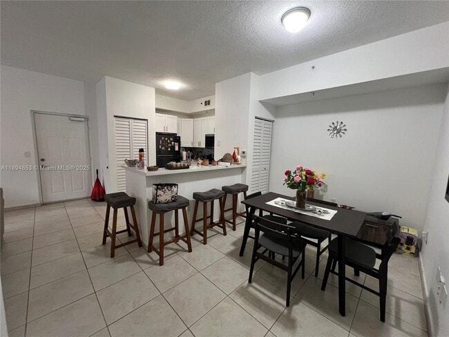 property at 7290 NW 114th Ave