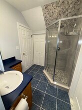 575 Weld St, Unit #2 in Boston, MA - Building Photo - Building Photo