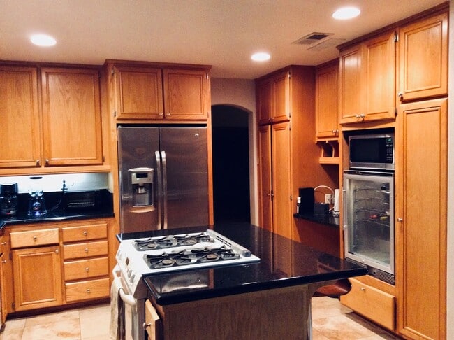 601 Aliento Ct in Vista, CA - Building Photo - Building Photo