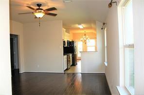 1300 Alder Tree Ln in Royse City, TX - Building Photo - Building Photo