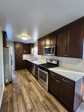 3270 Upland Dr in Salt Lake City, UT - Building Photo - Building Photo