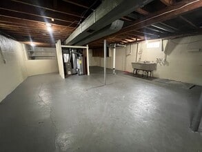 417 Malacca St in Akron, OH - Building Photo - Building Photo
