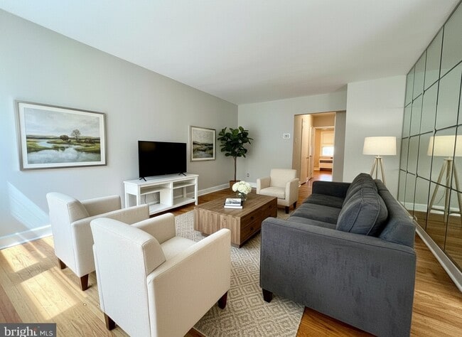 property at 35 Elberon Ave