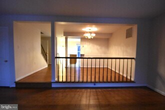 106 Smithfield Ct in Walkersville, MD - Building Photo - Building Photo