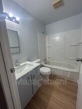 10152-10158 158 St NW in Edmonton, AB - Building Photo - Building Photo