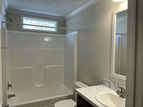 4270 74th St N in West Palm Beach, FL - Building Photo - Building Photo