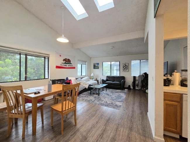 45 Stenner St, Unit 547 W Franklin Rd, Glassboro, NJ 08028 in San Luis Obispo, CA - Building Photo - Building Photo