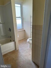 1715 N 17th St in Philadelphia, PA - Building Photo - Building Photo