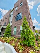 351 Wellows Chase in Spring Hill, TN - Building Photo