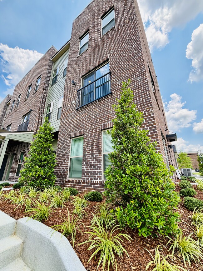 property at 351 Wellows Chase
