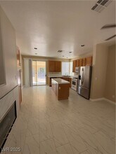 757 Roddenberry Ave in Las Vegas, NV - Building Photo - Building Photo