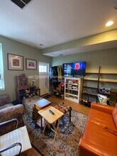 176 Lodi Way in Pittsburgh, PA - Building Photo - Building Photo