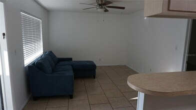 6266 1st Ave S in St. Petersburg, FL - Building Photo - Building Photo