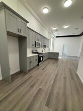 24 Elm St in Paterson, NJ - Building Photo - Building Photo