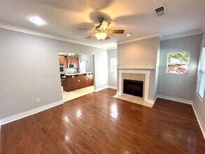 1020 Hill St SE in Atlanta, GA - Building Photo - Building Photo
