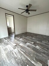 575 Payne Creek in Russellville, AL - Building Photo - Building Photo