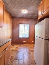 3421-3425 23rd St, Unit 3425 23rd St. #21 in San Francisco, CA - Building Photo - Building Photo