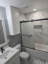 5719 Rocky Run Dr in Centreville, VA - Building Photo - Building Photo