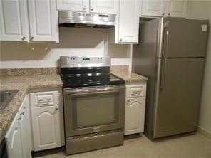 789 NW 103rd Terrace in Pembroke Pines, FL - Building Photo - Building Photo