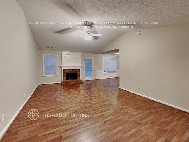 1285 Norwalk Trce in Lawrenceville, GA - Building Photo - Building Photo