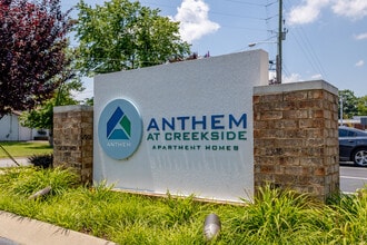 Anthem at Creekside in Smyrna, TN - Building Photo - Building Photo