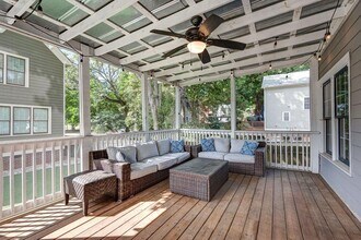 169 Richmond St SE in Atlanta, GA - Building Photo - Building Photo