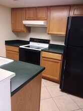 8456 Windypine Ln in Jacksonville, FL - Building Photo - Building Photo