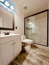 23 Webb Ct in Stafford, VA - Foto de edificio - Building Photo