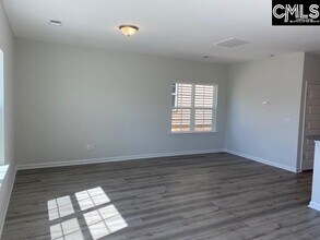1082 Turtle Stone Rd in Blythewood, SC - Building Photo - Building Photo